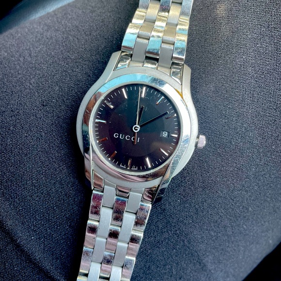 Used - Picture 1 of 1